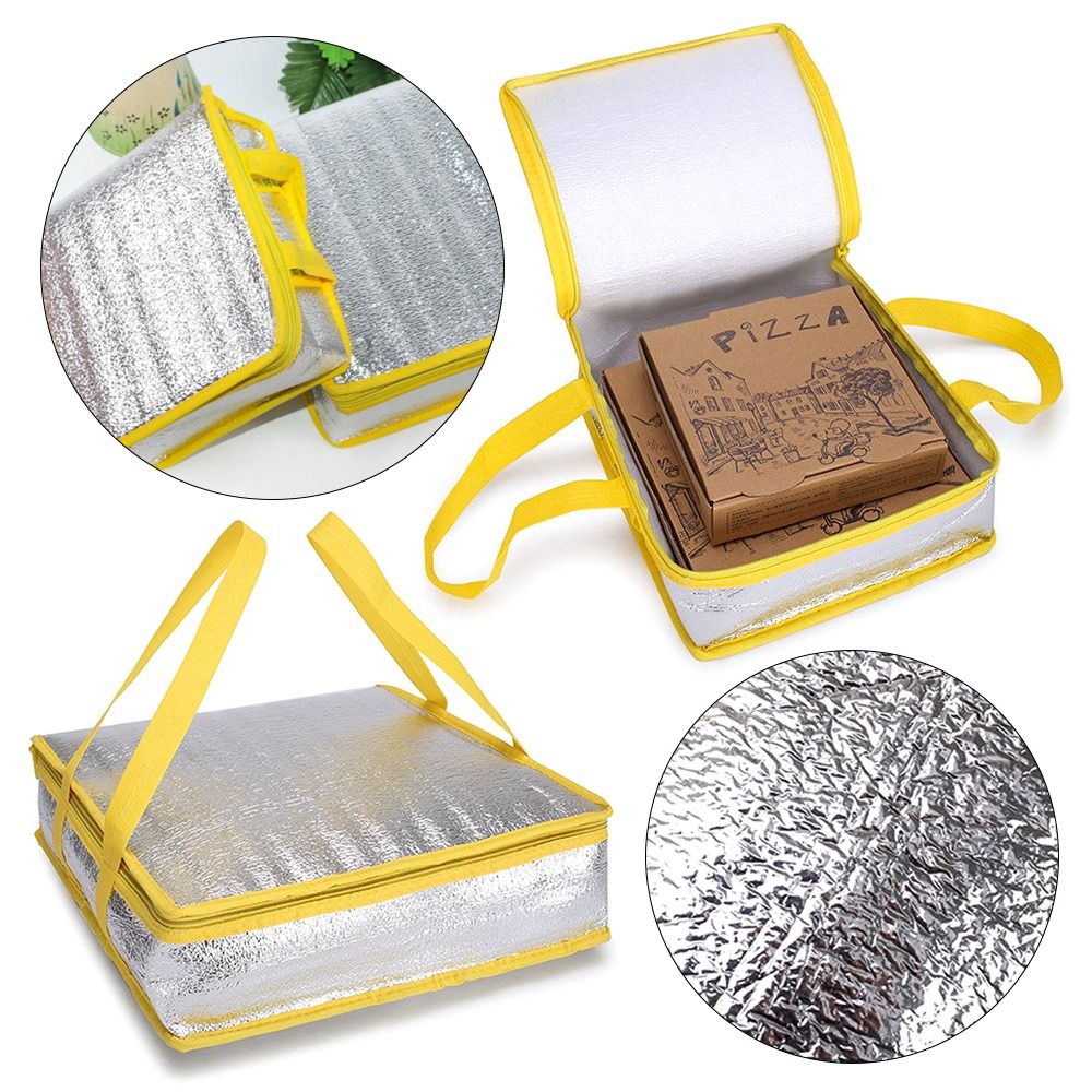 6 8 10 12 Inch Portable Food T - огляд і ціна Food Snacks Delivery