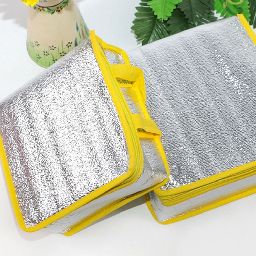 6 8 10 12 Inch Portable Food T - огляд і ціна Food Snacks Delivery