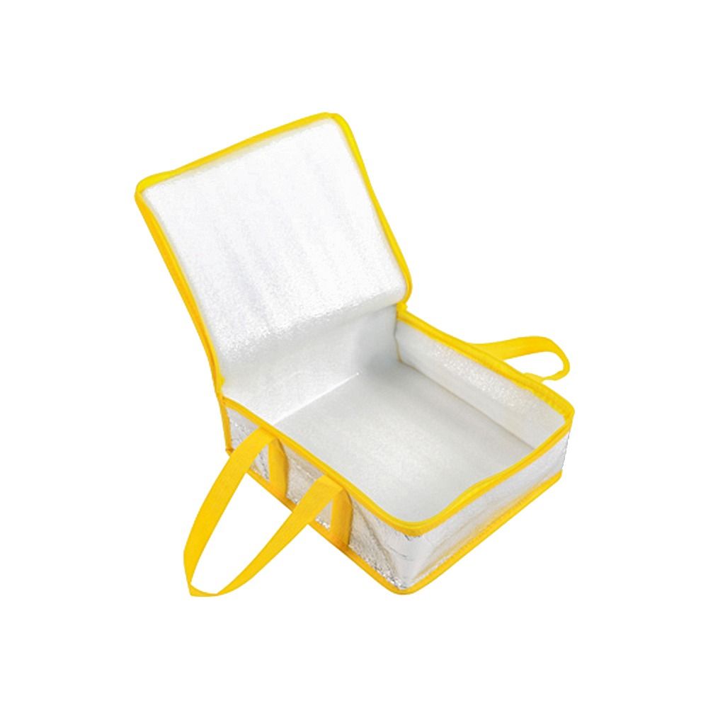 6 8 10 12 Inch Portable Food T - огляд і ціна Food Snacks Delivery