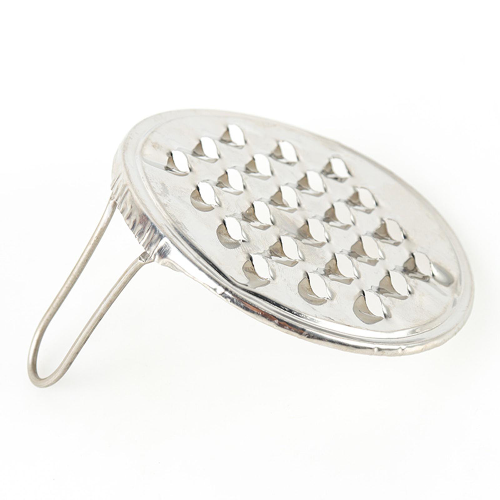 Jelly Scraping Snack Tool Prac - огляд і ціна Food Snacks Easy To Make
