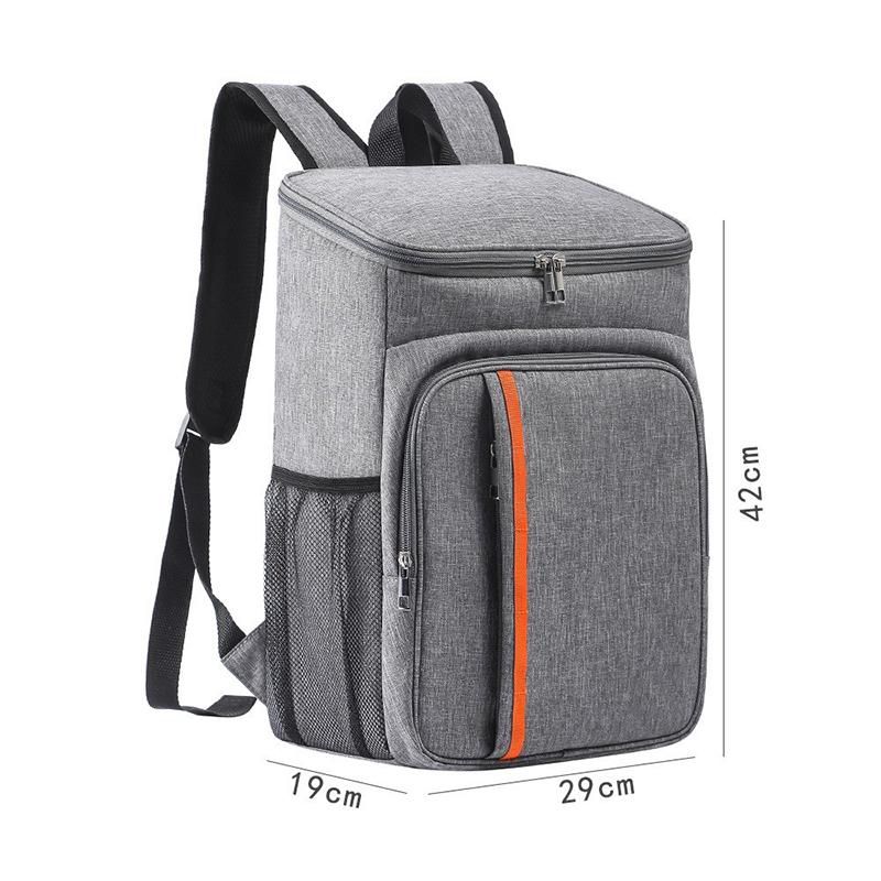 For Outdoor Picnic Camping And - огляд і ціна Food Snacks Delivery
