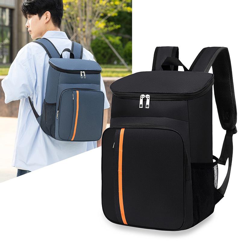For Outdoor Picnic Camping And - огляд і ціна Food Snacks Delivery