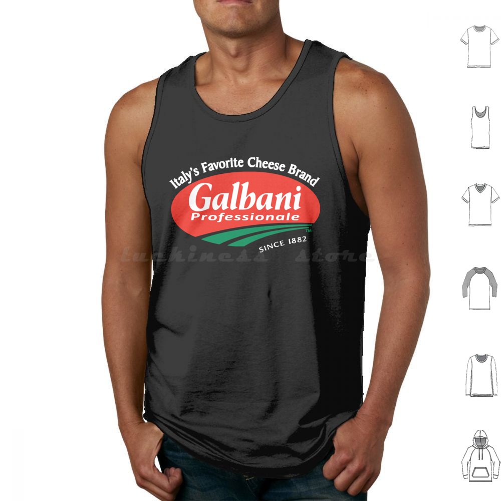 Official Galbani Original Logo - огляд і ціна Logo Food Snack