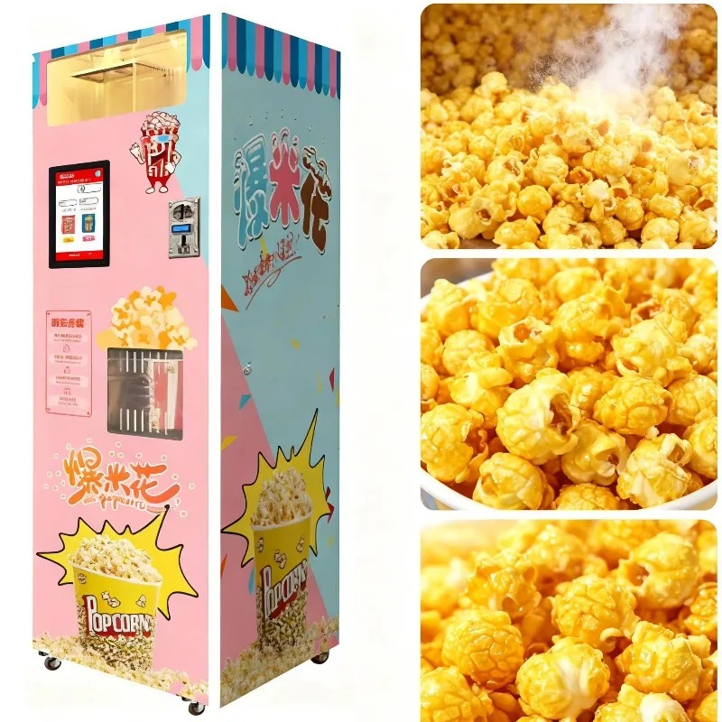 Customized Best Sale Intellige - огляд і ціна Food Snacks In Usa