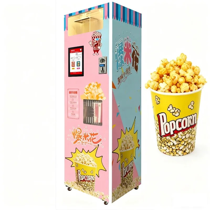 Customized Best Sale Intellige - огляд і ціна Food Snacks In Usa