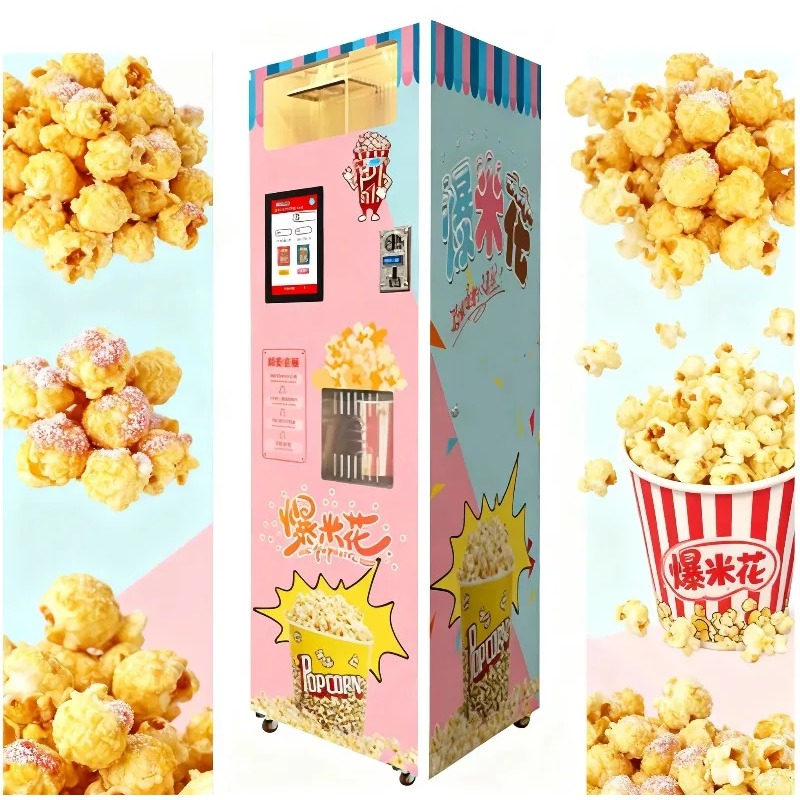 Customized Best Sale Intellige - огляд і ціна Food Snacks In Usa