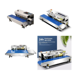 Automatic Food Rice Tea Coffee - огляд і ціна Food Snacks In Usa