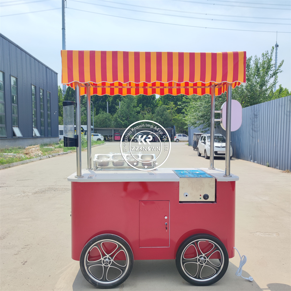 Modern Event BBQ Burger Food C - огляд і ціна Logo Food Snack