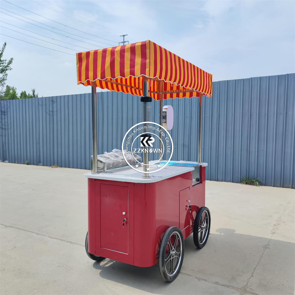 Modern Event BBQ Burger Food C - огляд і ціна Logo Food Snack
