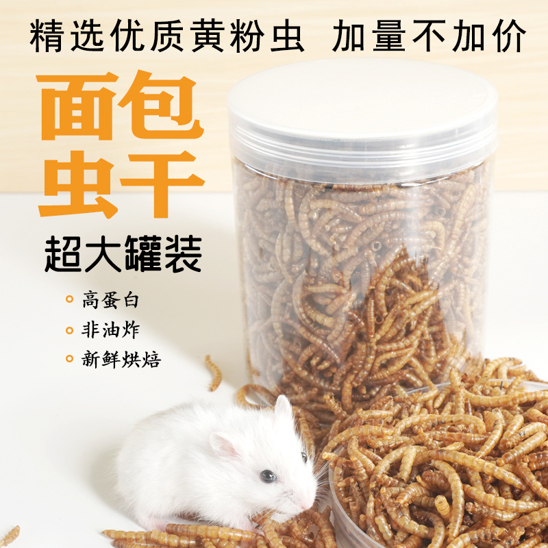 High-Protein Snacks Hamster Fo - огляд і ціна Food Snacks High In Protein