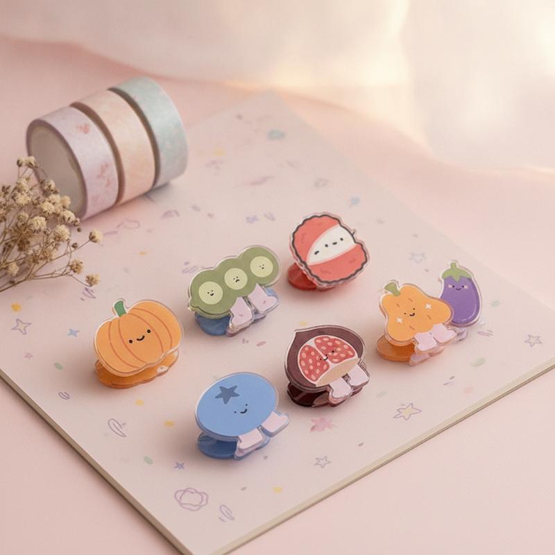 Multi Purpose Cute Fruit Veget - огляд і ціна Food Snacks In Usa