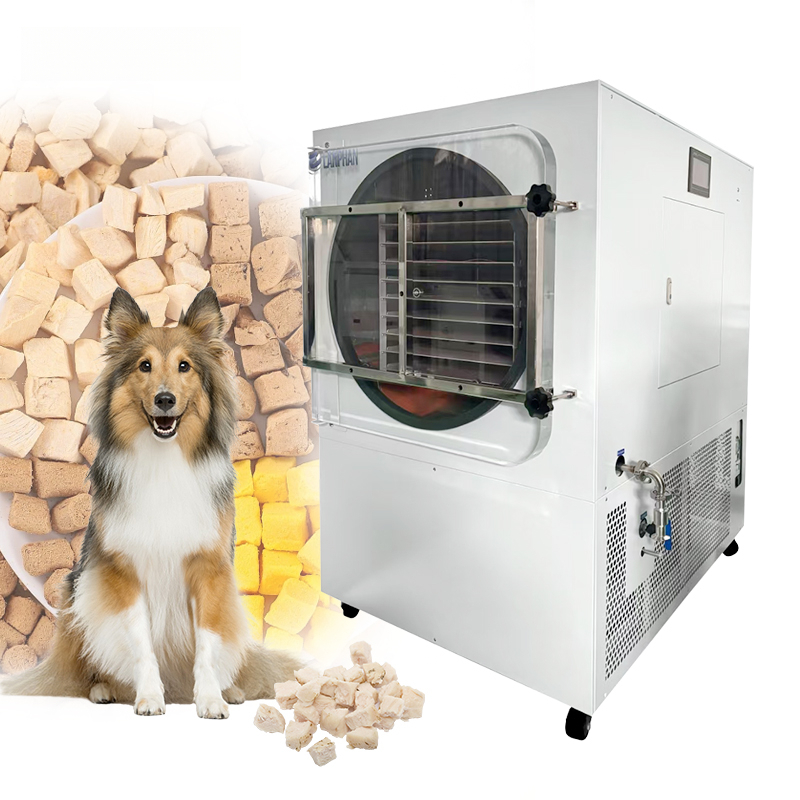 Commercial Automatic 60-70Kg / - огляд і ціна Food Snacks In Usa