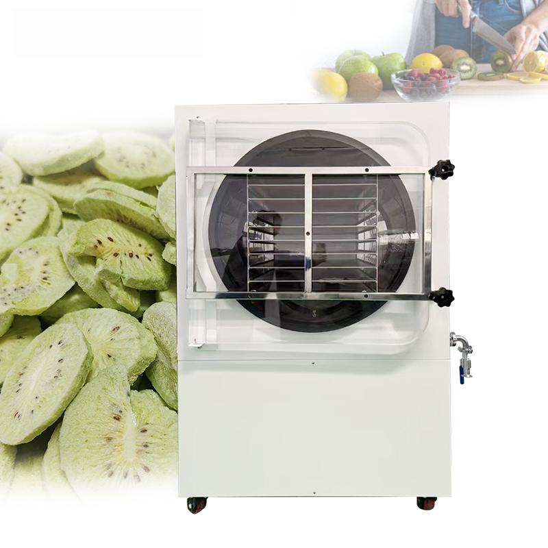 Commercial Automatic 60-70Kg / - огляд і ціна Food Snacks In Usa