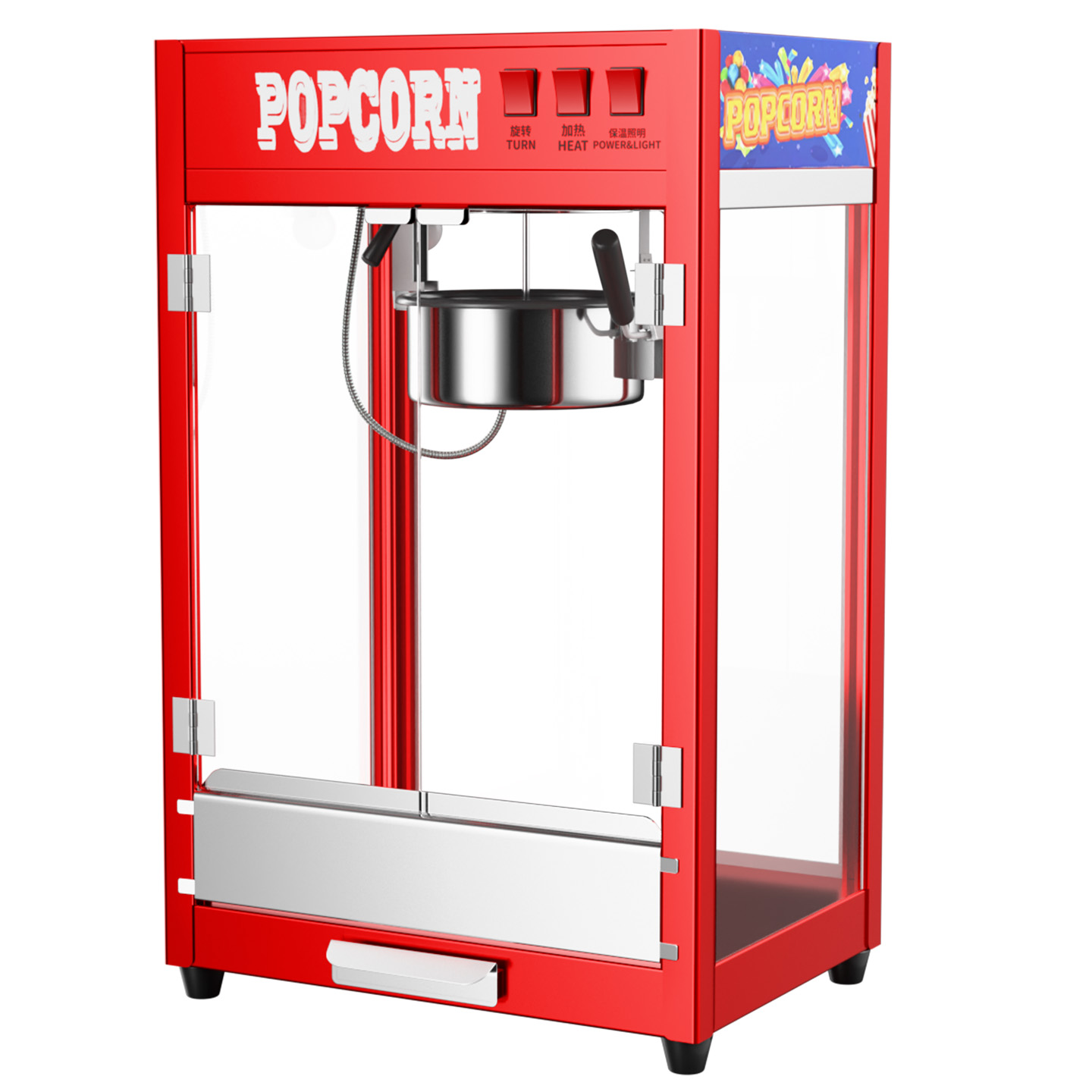 &* Automatic Brand New Caramel - огляд і ціна Food Snacks Easy To Make