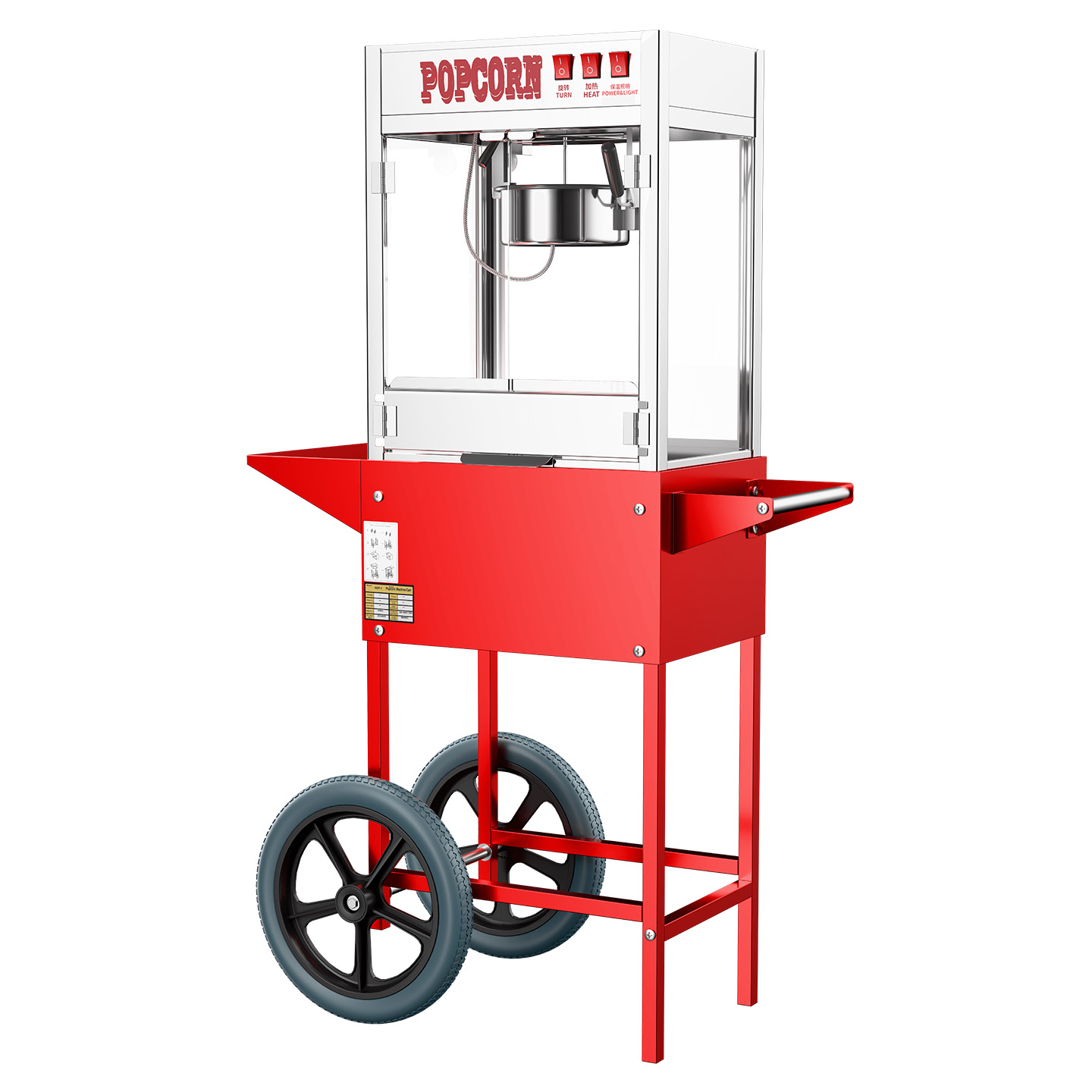 &* Automatic Brand New Caramel - огляд і ціна Food Snacks Easy To Make