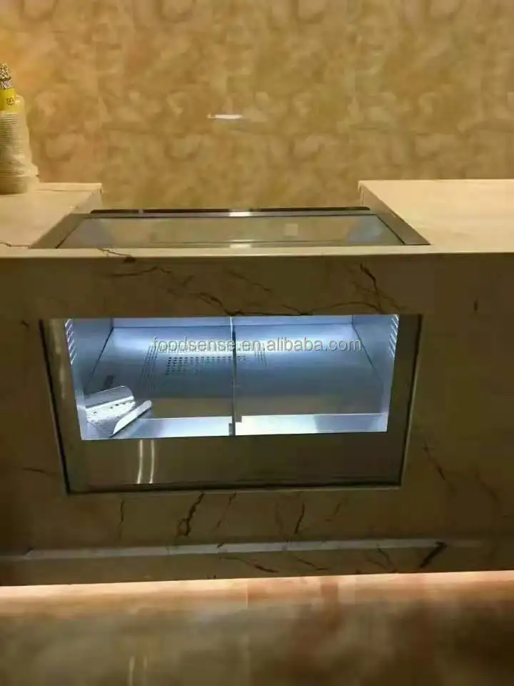 Commercial Popcorn Insulation  - огляд і ціна Food Snacks In Usa